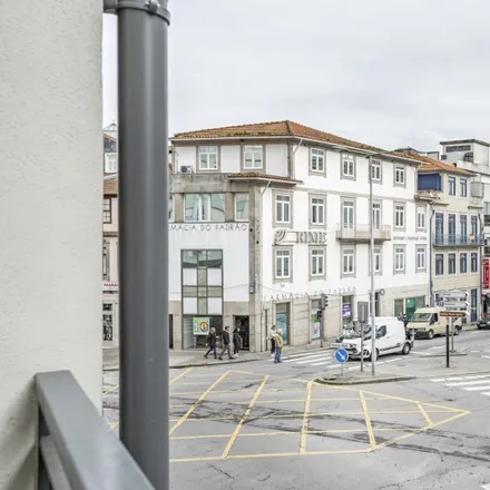 Image 9 - Travessa das Oliveirinhas, 4000-222 Porto, Portugal - Apartment for rent