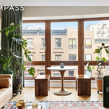 Image 2 - 50 West 127th Street, New York, NY 10027, USA - Condo for sale