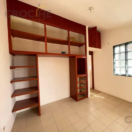 Image 1 - Río La Antigua, Calle Principal, 91194 Xalapa, VER, Mexico - House for sale