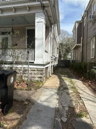 Image 3 - 1023 First Street, New Orleans, LA 70130, USA - House for sale