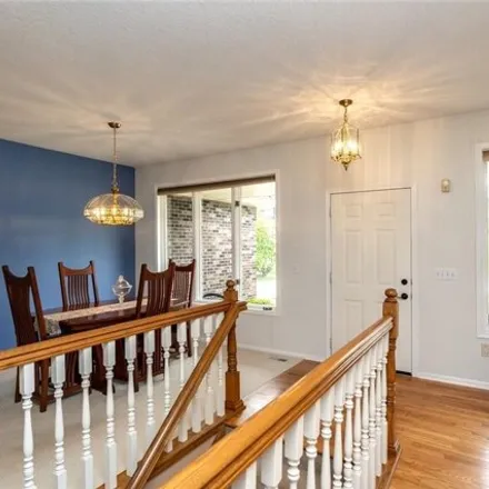 Image 2 - 3569 Southwest 29th Street, Des Moines, IA 50321, USA - House for sale