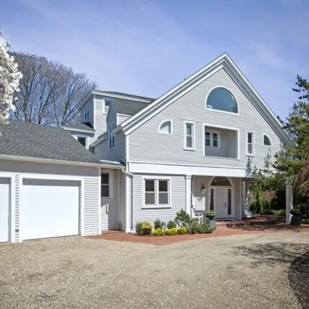 Image 2 - 10 Rolleston Road, Clifton, Marblehead, MA 01945, USA - House for sale