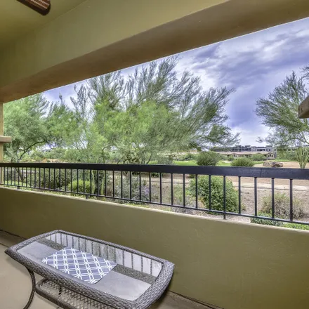 Rent this 2 bed apartment on North 56th Street in Phoenix, AZ 85054