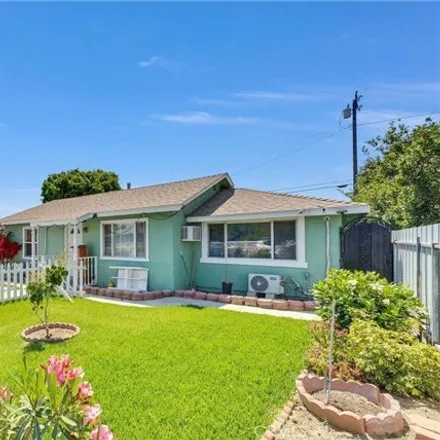 Image 4 - 533 Obar Drive, Los Angeles County, CA 91746, USA - House for sale