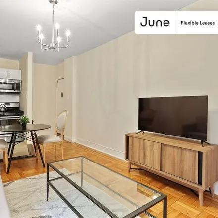 Rent this 1 bed apartment on 23 East 109th Street in New York, NY 10029