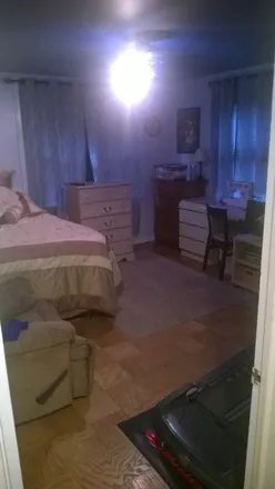 Image 2 - Upper Darby, PA, US - Apartment for rent