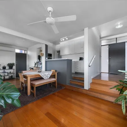 Image 2 - 2 Tilanbi Street, Howrah TAS 7018, Australia - Apartment for rent