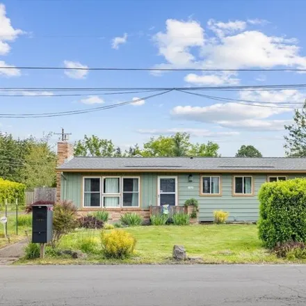 Buy this 3 bed house on 4770 West Hills Road in Corvallis, OR 97333