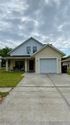 Buy this 4 bed house on 10209 Summerview Cir in Riverview, Florida