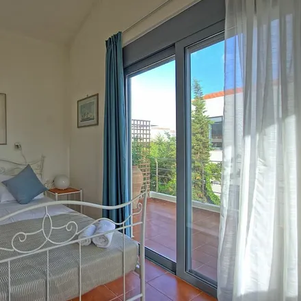 Rent this 3 bed apartment on Chania in Chania Regional Unit, Greece