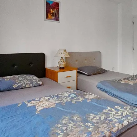 Image 7 - Kyrenia, Girne (Kyrenia) District, Cyprus - Apartment for rent