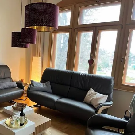 Rent this 2 bed apartment on 01219 Dresden