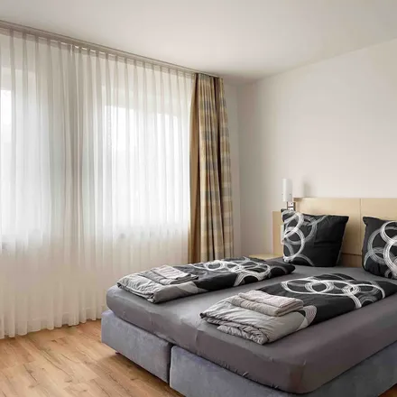 Rent this 1 bed apartment on Dorbaumstraße 145 in 48157 Münster, Germany