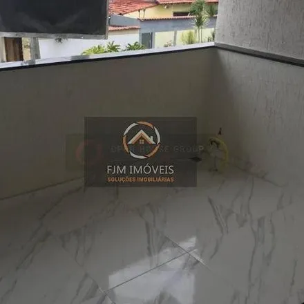 Buy this 4 bed house on Rua Doutor Salomão Vergueiro da Cruz in Cafubá, Niterói - RJ