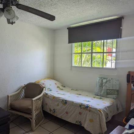 Buy this 3 bed house on Calle del Marqués in 39300 Acapulco, GRO