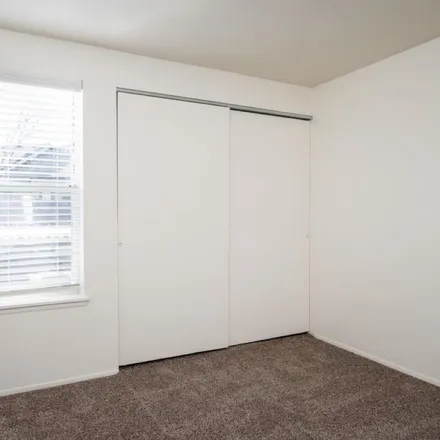 Rent this 1 bed room on K in Southeast 40th Avenue, Hillsboro