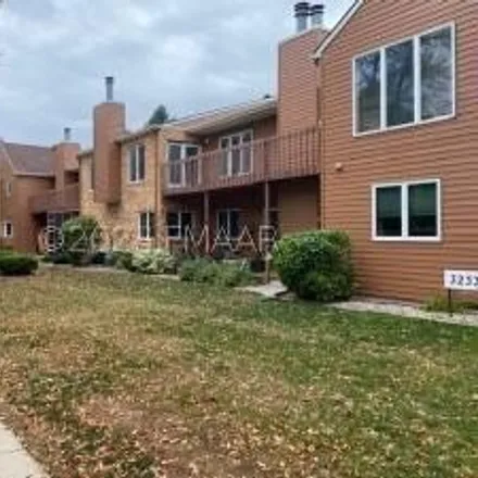 Buy this 2 bed condo on Kentwood Manor Apartments in 16th Avenue South, Fargo