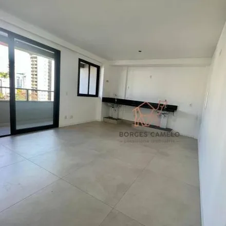 Buy this 2 bed apartment on Taxi Aymorés in Rua dos Aimorés, Santo Agostinho