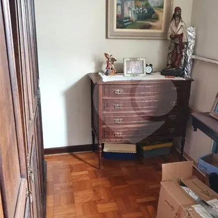Buy this 3 bed house on Avenida Água Fria 1328 in Mandaqui, São Paulo - SP