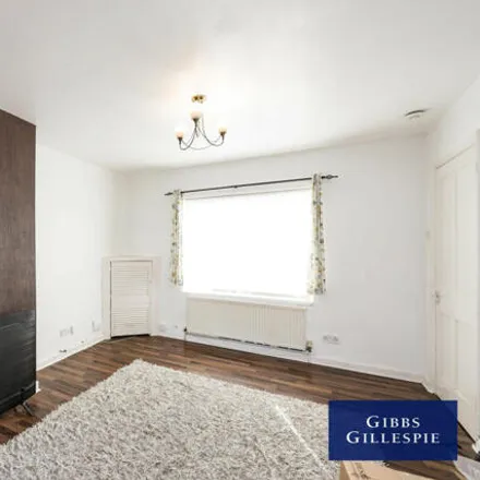 Rent this 2 bed house on Nelson Road in London, UB10 0PU