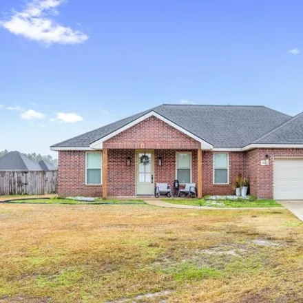 Buy this 3 bed house on unnamed road in Calcasieu Parish, LA 70611