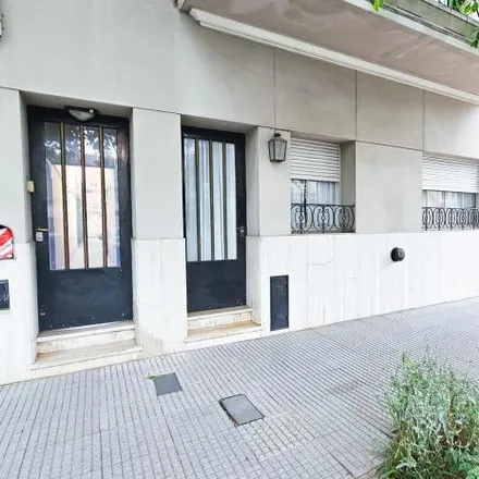 Image 2 - Franco 2926, Villa Pueyrredón, B1650 IQF Buenos Aires, Argentina - Apartment for sale