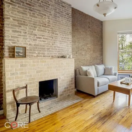 Image 1 - 40 West 76th Street, New York, NY 10023, USA - Condo for sale