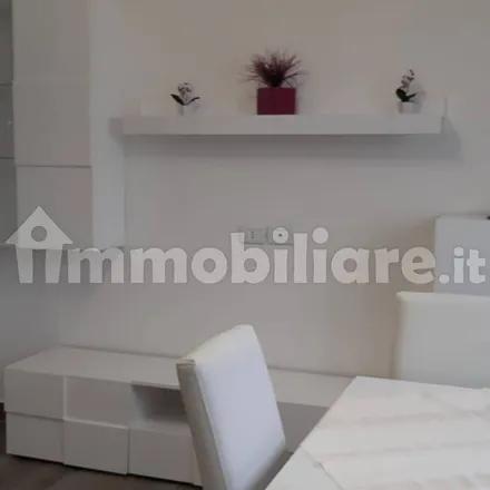 Rent this 2 bed apartment on Via Giulio Claro in 15121 Alessandria AL, Italy