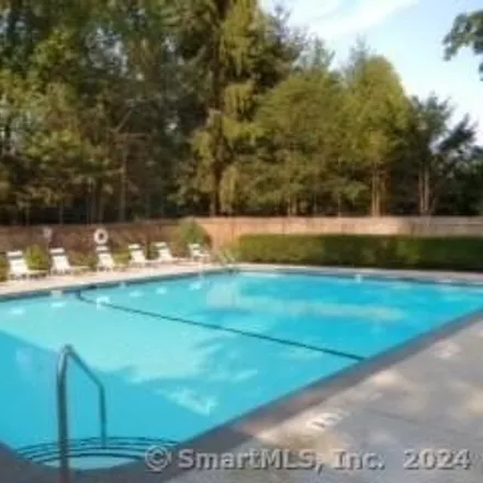 Rent this 1 bed condo on Heritage Hill Road in New Canaan, CT 06840