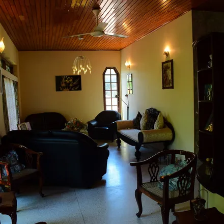 Image 3 - Galle, Talbot Town, SOUTHERN PROVINCE, LK - House for rent