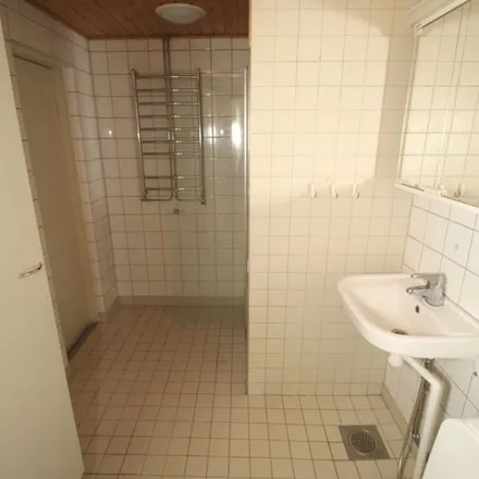 Image 8 - Maasälväntie 2, 00710 Helsinki, Finland - Apartment for rent