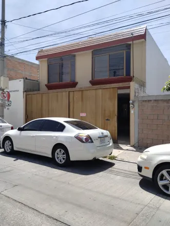 Image 7 - Oxxo, Avenida Aguascalientes Sur, 20234 Aguascalientes City, AGU, Mexico - House for sale