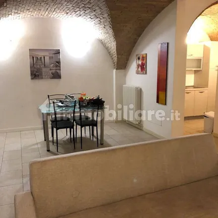 Image 7 - Sant'Antonio, Via Del Melo, 06122 Perugia PG, Italy - Apartment for rent