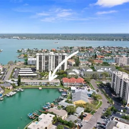 Image 5 - 434 Larboard Way, Clearwater, FL 33767, USA - Condo for sale