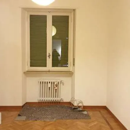 Rent this 3 bed apartment on Via Gian Domenico Cassini 44 in 10129 Turin TO, Italy