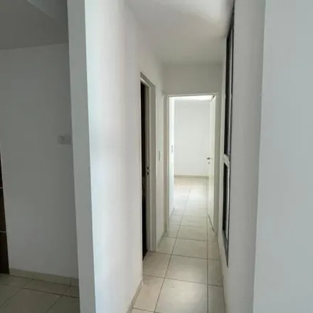 Buy this 1 bed apartment on San José de Calazans 483 in Observatorio, Cordoba