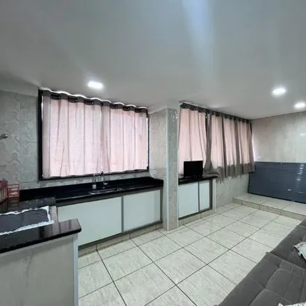 Image 1 - Rua Valinhos, Parque Residencial Piracicaba, Piracicaba - SP, 13409-010, Brazil - House for sale