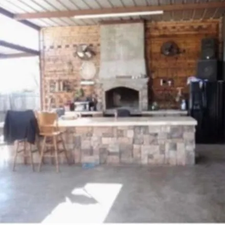 Image 7 - unnamed road, Starr County, TX, USA - House for sale