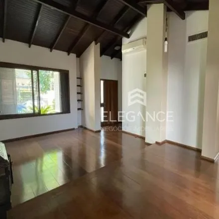 Buy this 4 bed house on amamae in Rua Indianápolis, Três Figueiras