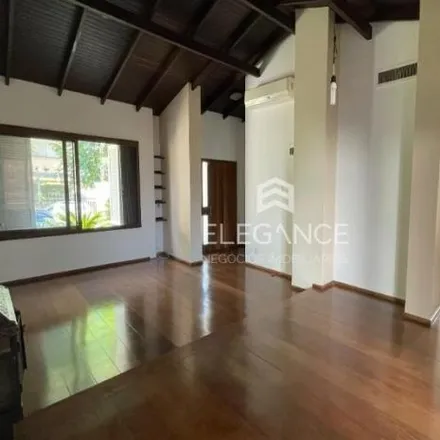 Image 1 - amamae, Rua Indianápolis, Três Figueiras, Porto Alegre - RS, 91330-100, Brazil - House for sale