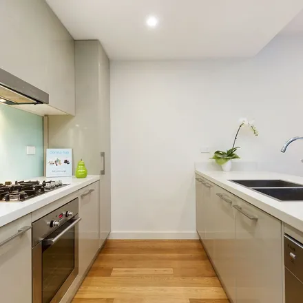 Rent this 2 bed apartment on 292 Burns Bay Road in Lane Cove NSW 2066, Australia