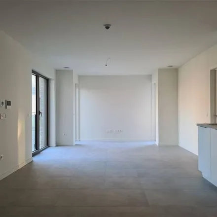 Image 3 - Prosper Van Raemdonckstraat 102, 9120 Beveren, Belgium - Apartment for rent