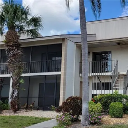 Rent this 2 bed condo on 5520 Swift Road in Ridge Wood Heights, Sarasota County