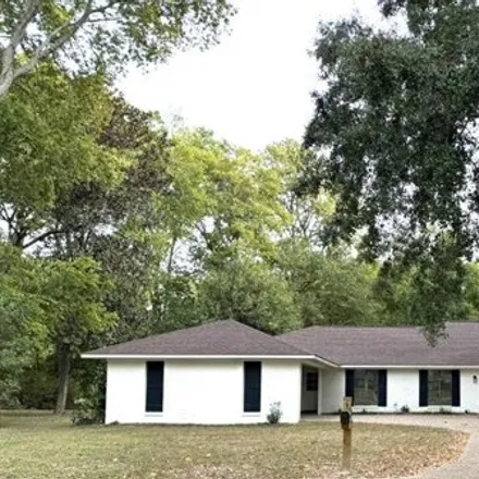 Image 1 - 99 Summerfield Place, Natchez, MS 39120, USA - House for sale