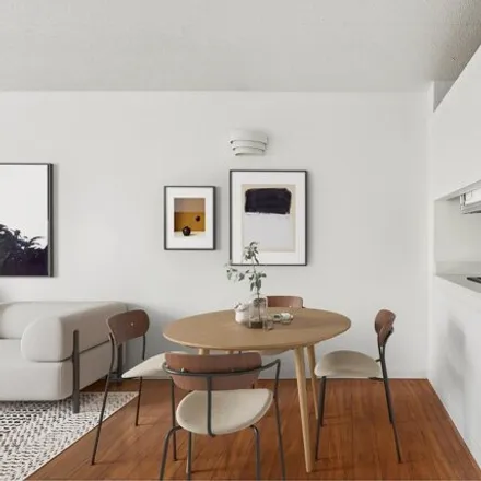 Image 3 - 200 Rector Place, New York, NY 10280, USA - Condo for sale