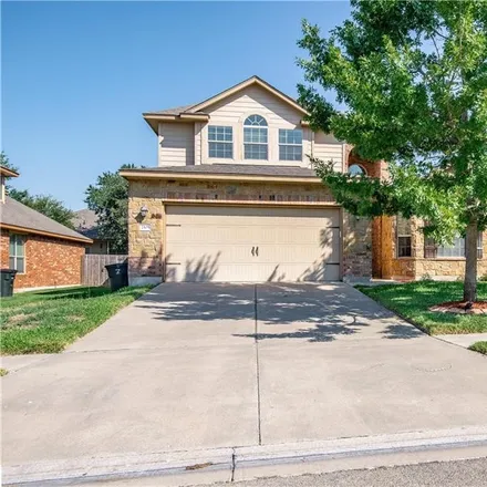 Buy this 4 bed house on 7105 Golden Oak Lane in Killeen, TX 76542