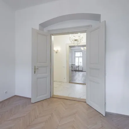 Image 2 - Pod Slovany 365/1, 128 00 Prague, Czechia - Apartment for rent