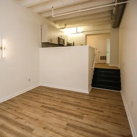 Image 6 - Boone Lofts, 109 West Wildey Street, Philadelphia, PA 19123, USA - Apartment for rent