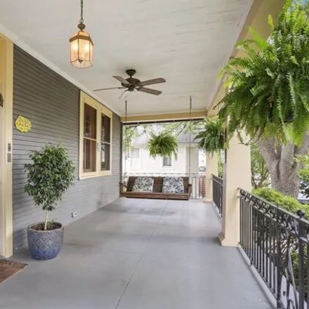 Image 5 - 2232 Wirth Place, New Orleans, LA 70115, USA - House for sale