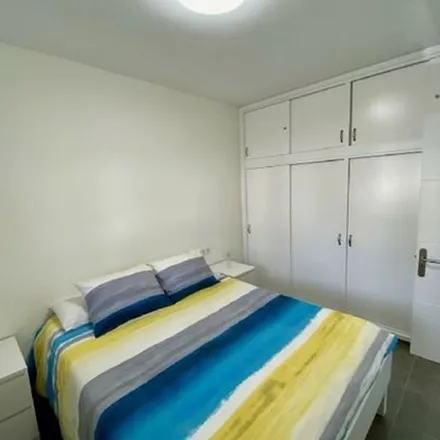 Rent this 2 bed apartment on Oasen in Avenida 8 de Marzo, 35100 San Bartolomé de Tirajana
